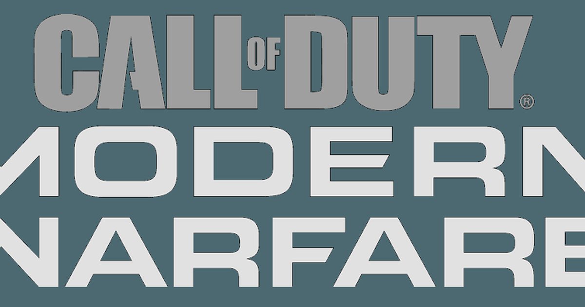 Call of Duty — Why Call of Duty built a fictional war in Seoul
