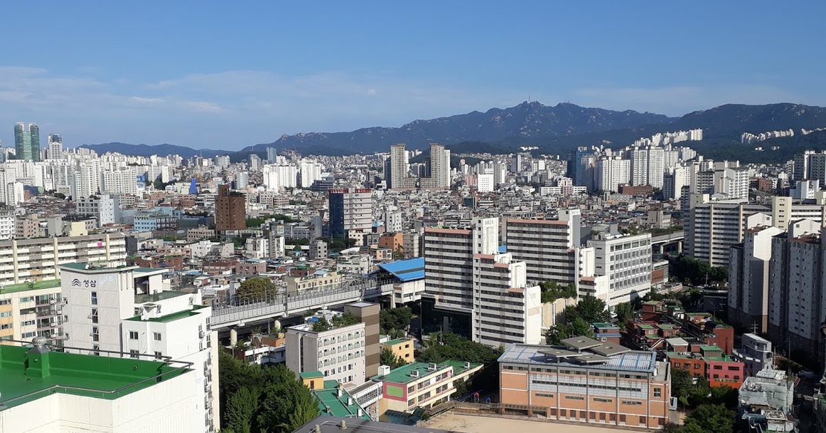 Guro District Seoul — 긴급 체포로 이어진 구로구 주택가 시신 유기, 수사 경과는