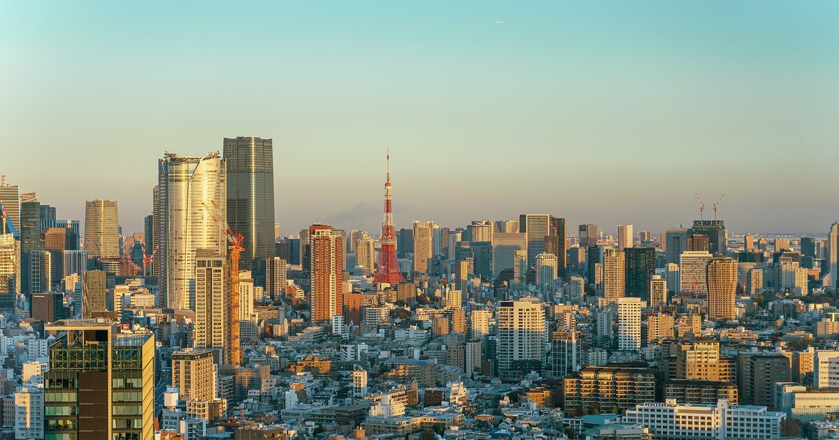 Tokyo — 돈 더 내면 병원 진료도 먼저? 일본 패스트패스 논쟁의 진실