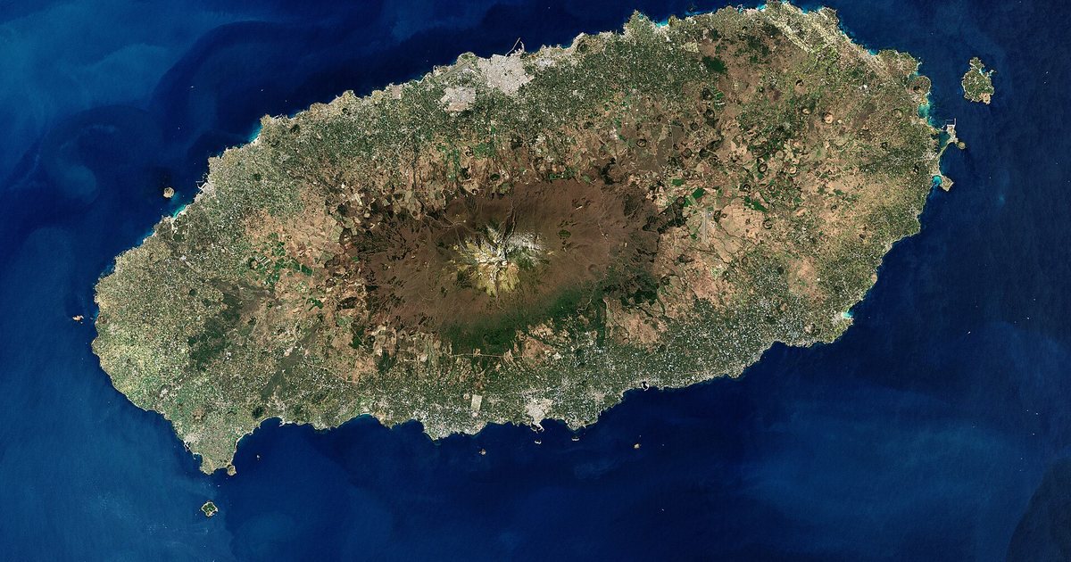 Jeju Island — 죽음교육, 제주에서 5년 만에 통과! 학생들의 절망적 선택 막을 수 있을까요?