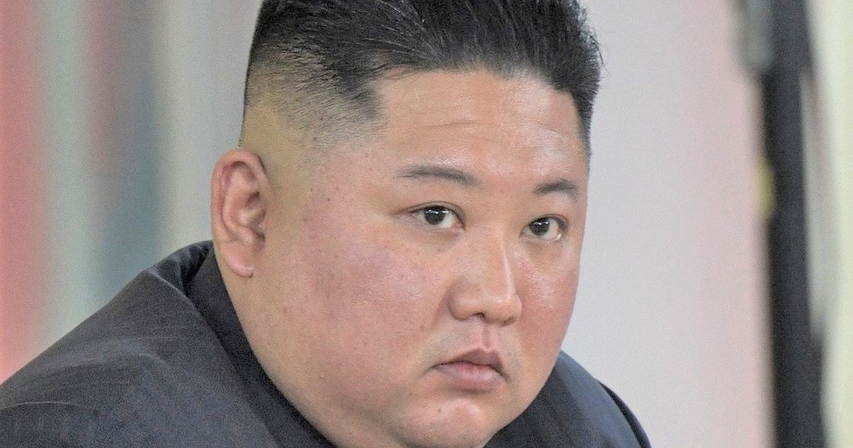 Kim Jong Un — 또다시 퍼진 김정은 사망설, 이번엔 어디까지 믿을 수 있을까요?