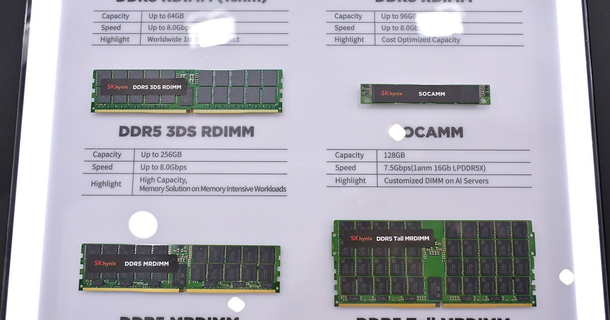 SK Hynix — 레버리지 투자로 -40% 손실, 도경완 고백이 던진 경고