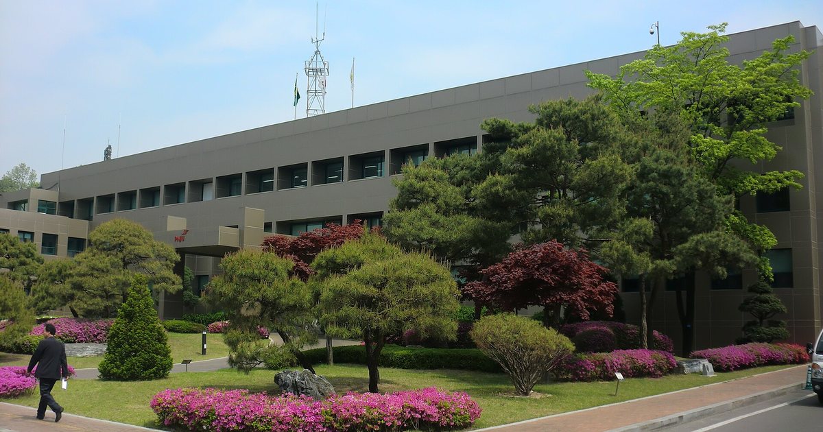 Paju — 시험 방송 맞을까… 파주 접경지 '귀신 소리' 논란 팩트체크