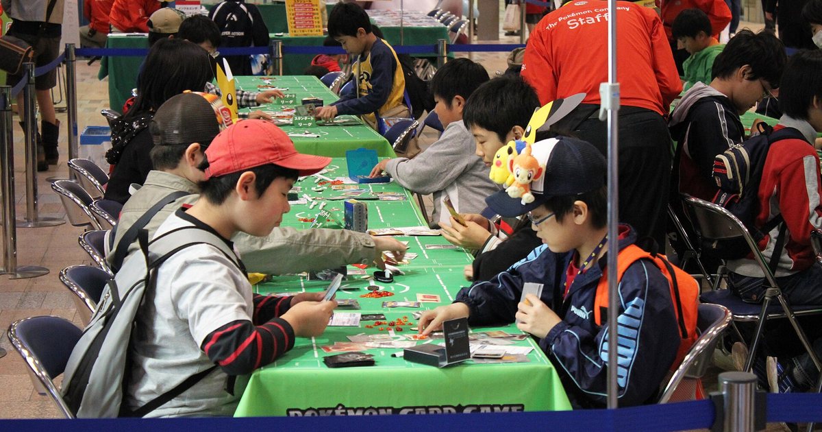 Pokemon card — 경매 시장 흔든 다락방 포켓몬 카드, 28억 원 대박 터진 비밀