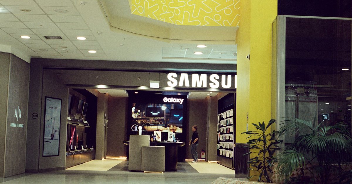 Samsung Electronics — 삼성전자 배당금 30조 원, 주당 4,601원이 내 통장에 언제 들어올까요?