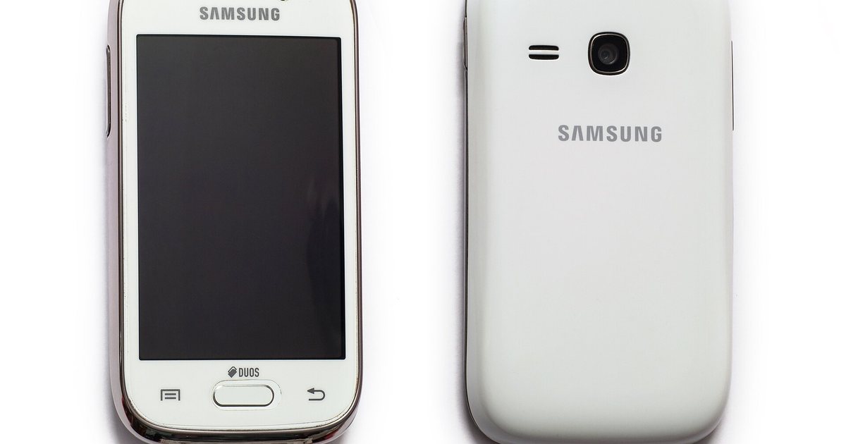 Samsung Galaxy — Is the Samsung News app discontinued 2026? What Galaxy users need to know